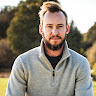 Photo of zachary cadot