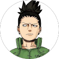 Avatar de Shikamaru.e