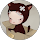 Final Girl profile picture