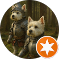 Hundestudio Neuss - Neuss