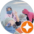 Parking Terminal Jeti Tanjung Leman - Mersing, Johor Darul Ta'zim