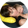 Avatar de caroline.a