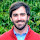 Nicholas Gower's profile photo