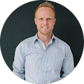 Light Social Marketing - Lincoln, Nebraska