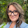 Ginnie Sawyer-Morris's profile photo