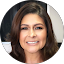 Cyndi Paulsen Avatar