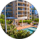 Sanmateo Apartments
