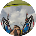 Avatar de SKY.E