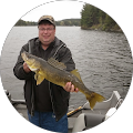 Fogal's of Manitoulin Inc - Gore Bay, Ontario