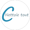 Avis de Cnettoietout.r avec une note de 5 sur 5