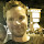 spampro...@gmail.com's profile photo