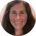 Qigong Certification & Daoist Training Center - Sebastopol, California