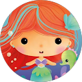 Avatar de Mrs.o
