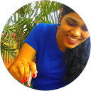 user_profile