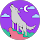 Helika Hunt profile picture