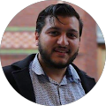 Avatar de karim khenchoucha