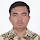 ahmad sofyan's profile photo