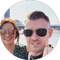 Bolser Digital Agency - Leeds