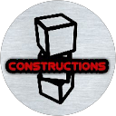 CONSTRUCTIONS