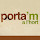 porta'm a l'hort's profile photo