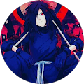 Avatar de MftghostsTV.