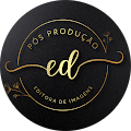 Elisete design