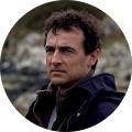 Avatar de François.