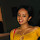 Mahlet Zemedie's profile photo