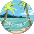 Royal Palm Resort - Palm Beach, Queensland