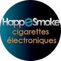 Avis de Happesmoke.y avec une note de 5 sur 5