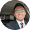 Muhamad Fahreza Harvian