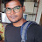 Review's profile picture