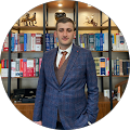 Mehmet Yusuf EMRE