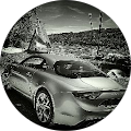 Avatar de Michael.o