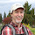 Brian Vollmer-Buhl's profile photo