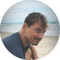 Avatar de Youri.o