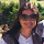 Rosana Dourado's profile photo