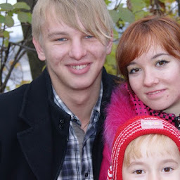 Виталий