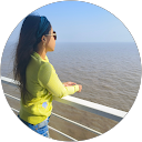 user_profile