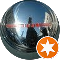 Avatar de balázs.i