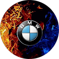 Avatar de Gmax.