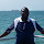 Ndema Mapunda's profile photo