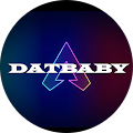 Avis de Datbaby.5 avec une note de 1 sur 5