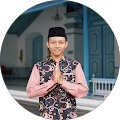 Devangga Cahaya Fajar Ramadhan
