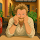 Joerg Koenig's profile photo