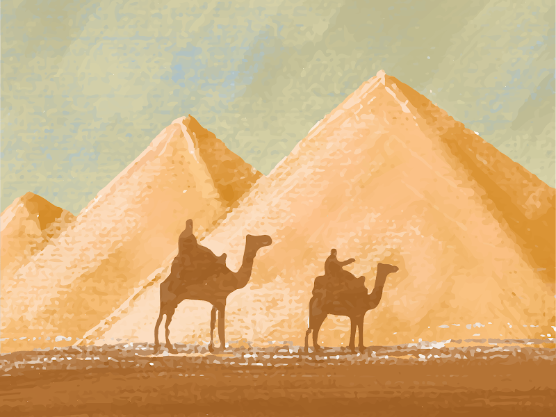 Charismatic Spa - Photo 5