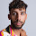 Diego Henrique's profile photo