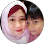 Nur Amnah Amin