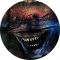 Avatar de Arcange.i