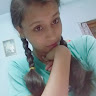 User Img